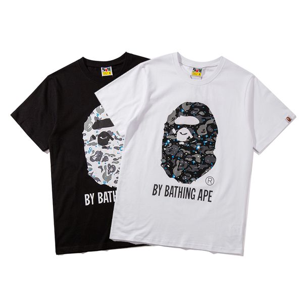 brandshirt designerluxury tees men women tshirt summer shirts fashion unsummer short sleeve asian size -3xl b104831w, White
brandshirt designerluxury tees men women tshirt summer shirts fashion unsummer short sleeve asian size -3xl b104831w, White