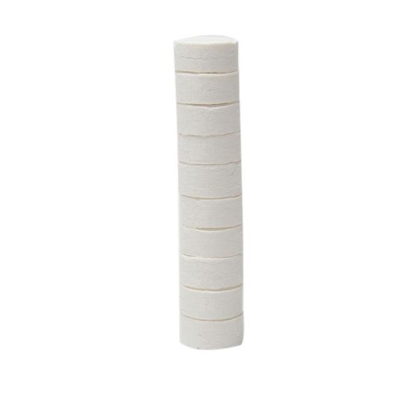 disposable travel washing face double-sided practical make up tubular mini soft portable compressed towel
disposable travel washing face double-sided practical make up tubular mini soft portable compressed towel