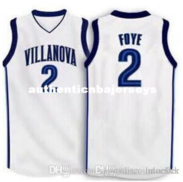 factory outlet #2 randy foye villanova wildcats basketball jerseys blue white embroidery stitched personalized custom any size and name jers, Black;blue 
factory outlet #2 randy foye villanova wildcats basketball jerseys blue white embroidery stitched personalized custom any size and name jers, Black;blue