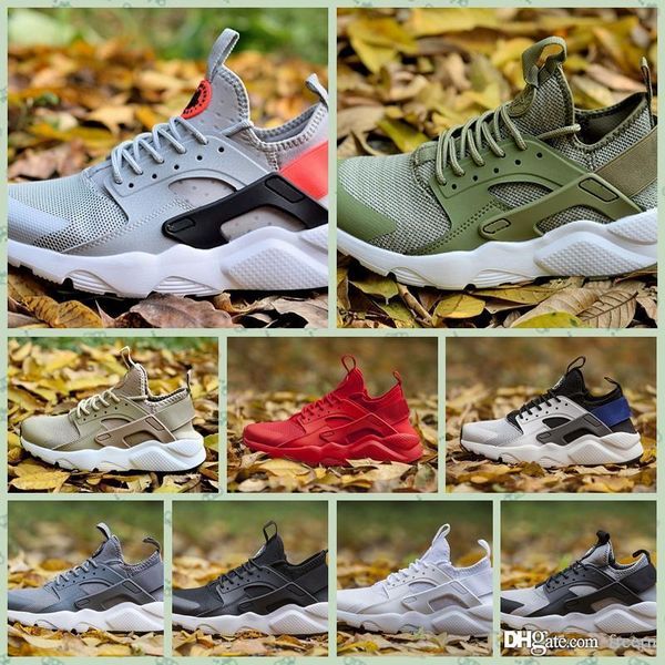 nhrc4a 2018 new air huarache-shoes running shoes trainers for men women outdoors shoes huarache-shoess sneakers size:36-45
nhrc4a 2018 new air huarache-shoes running shoes trainers for men women outdoors shoes huarache-shoess sneakers size:36-45