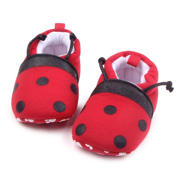 2019 fashion new autumn spring baby shoes girls boy first walkers newborn shoes 0-18m first walkers
2019 fashion new autumn spring baby shoes girls boy first walkers newborn shoes 0-18m first walkers