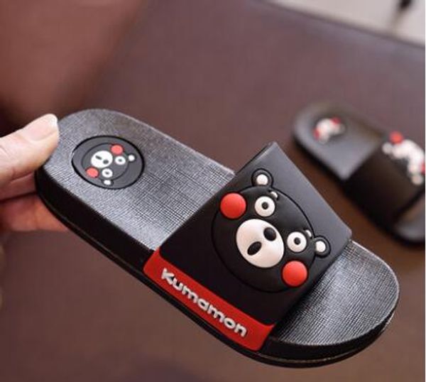 2019 428 black lightweight men shoes solid color men big size classic slipper cs07
2019 428 black lightweight men shoes solid color men big size classic slipper cs07