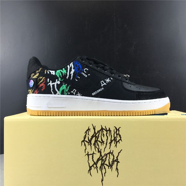 2020 new 1 size 12 i 1s low black men running shoes women fashion sports sneakers trainers with box 36-46
2020 new 1 size 12 i 1s low black men running shoes women fashion sports sneakers trainers with box 36-46