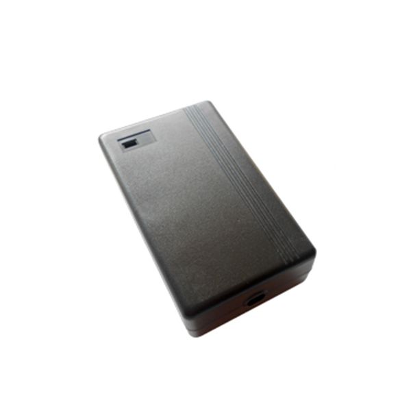 black abs power adapter case new material plastic power case wiring power box diy electronic instrument cases without screws 102*61*31 mm
black abs power adapter case new material plastic power case wiring power box diy electronic instrument cases without screws 102*61*31 mm