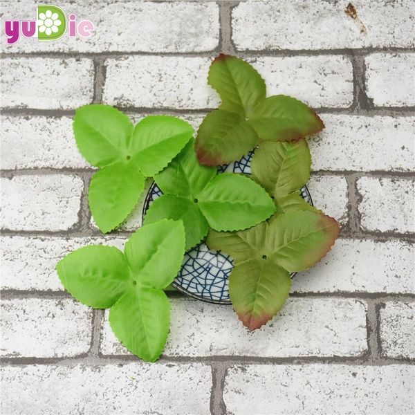 100pcs big 8cm artificial flower leaves torus for wedding decoration garland rose leaf foliage decorative floristry craft flower
100pcs big 8cm artificial flower leaves torus for wedding decoration garland rose leaf foliage decorative floristry craft flower