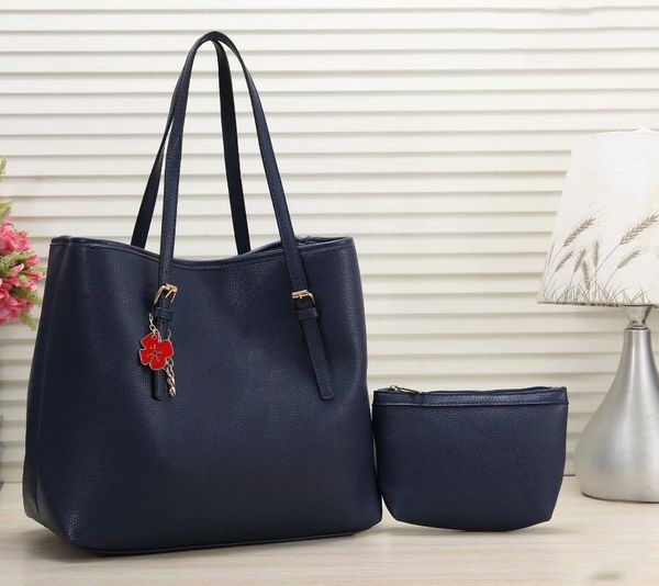 Designer Women Oversize Handbag Luxury Lady Brand Bag Fashion Large Capacity Handbags High Quality Composite Bags
Designer Women Oversize Handbag Luxury Lady Brand Bag Fashion Large Capacity Handbags High Quality Composite Bags