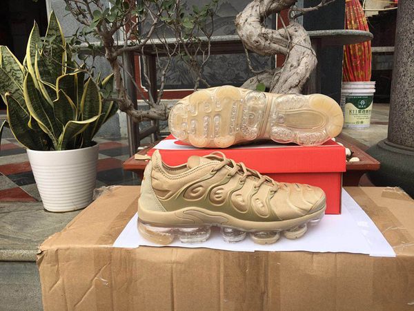 2019 sunset fades work blue tn plus men running shoes grape bright crimson hyper rainbow mens volt wolf grey tns sports sneakers chaussures
2019 sunset fades work blue tn plus men running shoes grape bright crimson hyper rainbow mens volt wolf grey tns sports sneakers chaussures