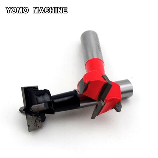 1pc 57mm length 15-40mm gang drill center drill bit wood drilling wardrobe punching hole
1pc 57mm length 15-40mm gang drill center drill bit wood drilling wardrobe punching hole