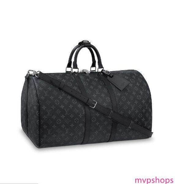 keepall 55 bandoulière m40605 men messenger bags shoulder belt bag totes portfolio briefcases duffle luggage
keepall 55 bandoulière m40605 men messenger bags shoulder belt bag totes portfolio briefcases duffle luggage