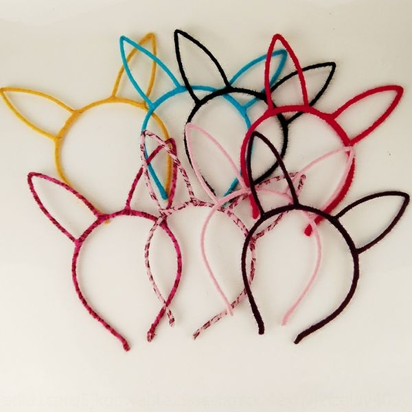 children cartoon animal rabbit ear hair band head accessories luminous luminous hoop halloween concert glowing flash head accessories, Slivery;white
children cartoon animal rabbit ear hair band head accessories luminous luminous hoop halloween concert glowing flash head accessories, Slivery;white