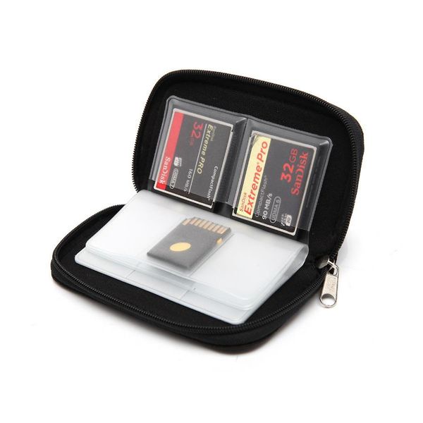 2019 fashion trend men's and women's small wallet business card holder id credit card of colors black red yellow blue white axb-07, Brown;gray
2019 fashion trend men's and women's small wallet business card holder id credit card of colors black red yellow blue white axb-07, Brown;gray