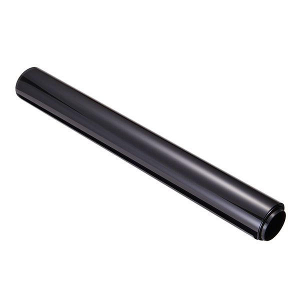 black window tint film 50x300cm car sticker heat insulation protection uv tinting for side window sun visor
black window tint film 50x300cm car sticker heat insulation protection uv tinting for side window sun visor