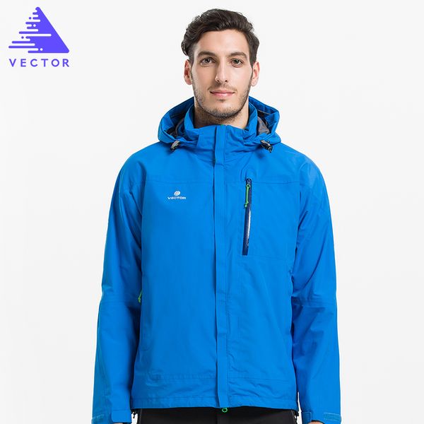 vector softshell jacket men windproof waterproof outdoor jacket male thermal winter hiking jackets windser windbreaker 60023, Blue;black
vector softshell jacket men windproof waterproof outdoor jacket male thermal winter hiking jackets windser windbreaker 60023, Blue;black