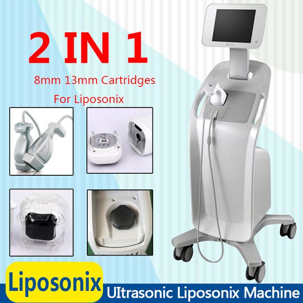2 cartridges high intensity focused ultrasound lipo hifu liposonix slimming machine ce/dhl fast shipping for home use
2 cartridges high intensity focused ultrasound lipo hifu liposonix slimming machine ce/dhl fast shipping for home use