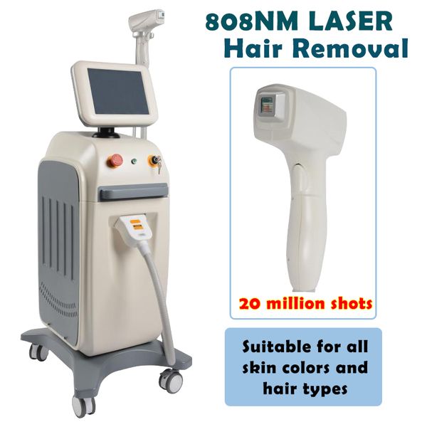 light sheer diode laser hair removal system 808nm diode laser soprano 808 diode laser hair removal machine ce/dhl ing, Black;white
light sheer diode laser hair removal system 808nm diode laser soprano 808 diode laser hair removal machine ce/dhl ing, Black;white