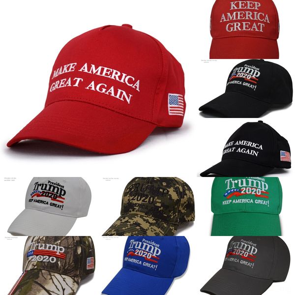 lz2hr two styles embroidery cotton outdoor breathable hat trump 2020 baseball america great keep cap adjustable trump caps, Blue;gray
lz2hr two styles embroidery cotton outdoor breathable hat trump 2020 baseball america great keep cap adjustable trump caps, Blue;gray