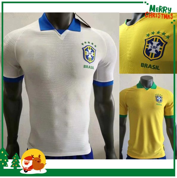 2019 brazil player ver ion world cup occer jer ey david luiz marcelo paulinho coutinho g je u paulinho willian 18 19 football hirt
2019 brazil player ver ion world cup occer jer ey david luiz marcelo paulinho coutinho g je u paulinho willian 18 19 football hirt