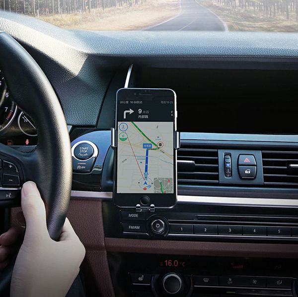 gravity car holder for phone in car air vent clip mount no magnetic mobile phone holder cell stand support for iphone 11 fashion
gravity car holder for phone in car air vent clip mount no magnetic mobile phone holder cell stand support for iphone 11 fashion