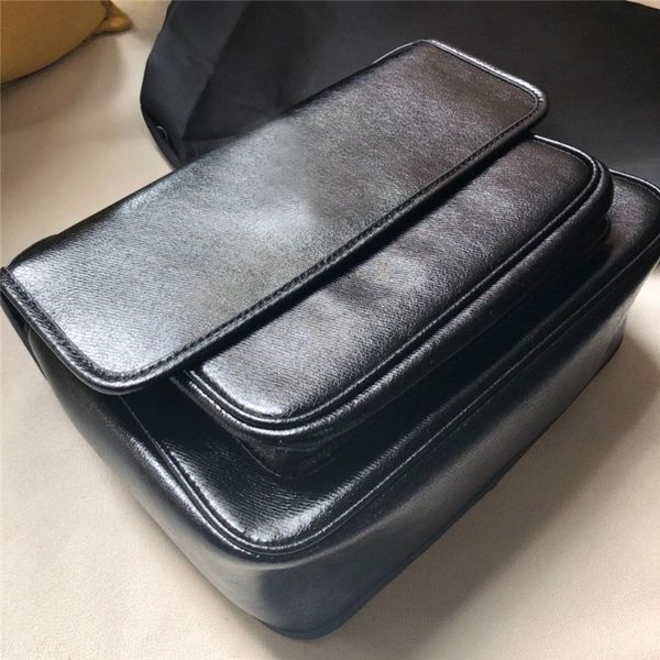 women designer luxury handbags purses classic style original soft leather single shoulder bag crossbody bags
women designer luxury handbags purses classic style original soft leather single shoulder bag crossbody bags