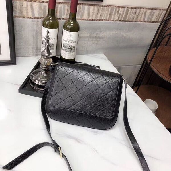 classic shoulder bag women real leather crossbody bag chain bags genuine leather bag real leather bags
classic shoulder bag women real leather crossbody bag chain bags genuine leather bag real leather bags