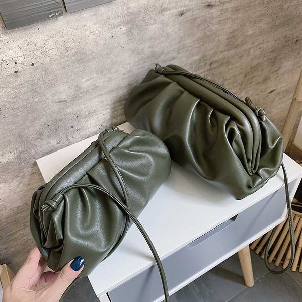 solid color elegant crossbody bags for women 2020 small clutch female party handbags and purses lady shoulder messenger bag #35
solid color elegant crossbody bags for women 2020 small clutch female party handbags and purses lady shoulder messenger bag #35