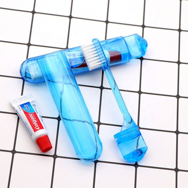 дееве одноѬазове пђееви кладна зђбна ека  зђбной паой 
дееве одноѬазове пђееви кладна зђбна ека  зђбной паой