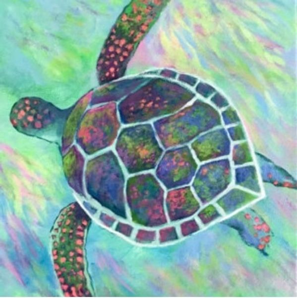 Full Square/Round Drill 5D DIY Diamond Painting kits "Turtle" cross stitch Mosaic Home Decor crafts Art Experience toys Gift A0762 
Full Square/Round Drill 5D DIY Diamond Painting kits "Turtle" cross stitch Mosaic Home Decor crafts Art Experience toys Gift A0762
