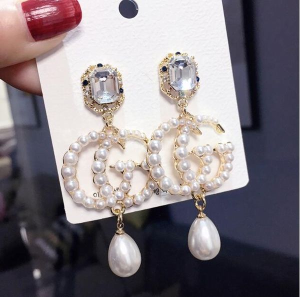 Hiphop Stud earrings for women men new boho white Zircon Dangle earrings gold silver plated Vintage geometric Jewelry wholesale 8931
Hiphop Stud earrings for women men new boho white Zircon Dangle earrings gold silver plated Vintage geometric Jewelry wholesale 8931