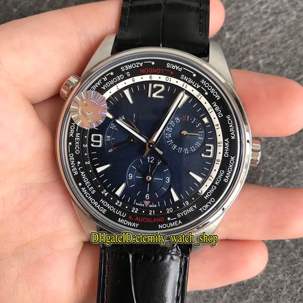 zf top версия geographic wt 904847j power reserve универсальное время синий циферблат cal.939a / 1 автоматическая 904847z мужские часы кожа, Slivery;brown
zf top версия geographic wt 904847j power reserve универсальное время синий циферблат cal.939a / 1 автоматическая 904847z мужские часы кожа, Slivery;brown