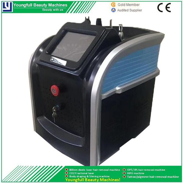 picosure laser tattoo removal machine skin whitening pigmentation freckle sunburn spot chloasma removal skin care beauty equipment, Black
picosure laser tattoo removal machine skin whitening pigmentation freckle sunburn spot chloasma removal skin care beauty equipment, Black