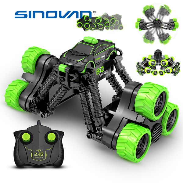 4wd electric rc car rock crawler remote control toy cars off-road radio radio controlled drive toys for boys kids suprise gift t200115
4wd electric rc car rock crawler remote control toy cars off-road radio radio controlled drive toys for boys kids suprise gift t200115