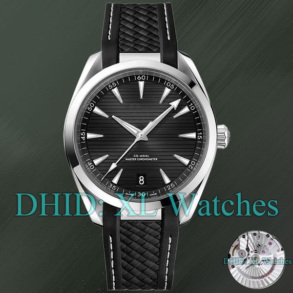 4 style luxury watches 220.12.41.21.03.002 automatic movement 316l stainless steel rubber strap 41.5mm sapphire mirror designer watch a12-1, Slivery;brown
4 style luxury watches 220.12.41.21.03.002 automatic movement 316l stainless steel rubber strap 41.5mm sapphire mirror designer watch a12-1, Slivery;brown