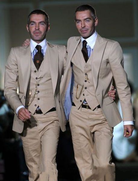 новый высокое качество одна кнопка пик жених смокинги нагрудные groomsmen шафер мужские свадебные костюмы (куртка+брюки+жилет+галстук) 687, Black;gray
новый высокое качество одна кнопка пик жених смокинги нагрудные groomsmen шафер мужские свадебные костюмы (куртка+брюки+жилет+галстук) 687, Black;gray