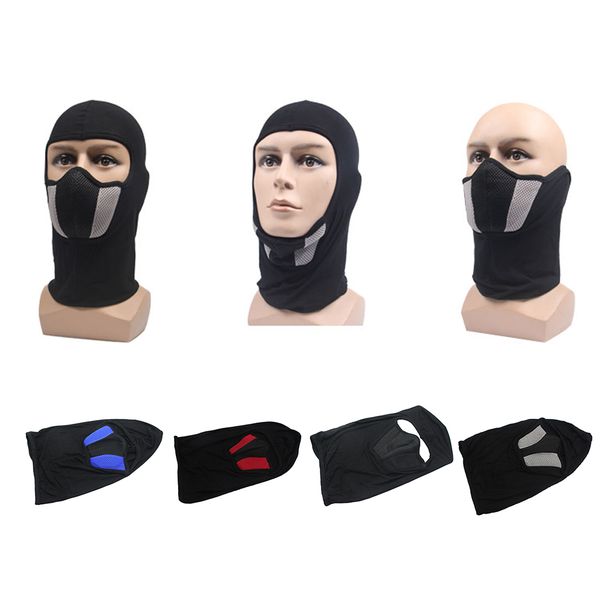 multifunction men's motorcycle face mask outdoor motorcycle helmet hood ski sport neck facemask windproof dustproof red and gray
multifunction men's motorcycle face mask outdoor motorcycle helmet hood ski sport neck facemask windproof dustproof red and gray