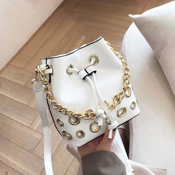 shoulder bags solid color leather women crossbody bag female handbags ladies chain bucket
shoulder bags solid color leather women crossbody bag female handbags ladies chain bucket