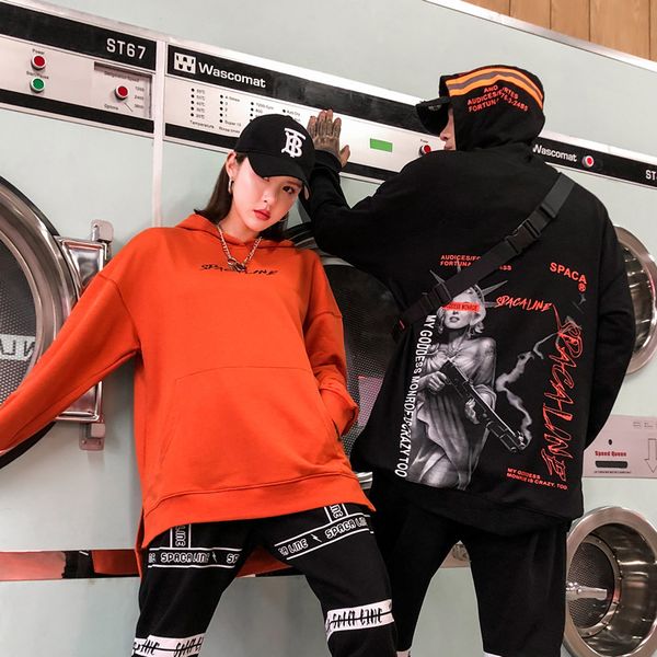 hoodies autumn false two paper sweater male 2019 high street hip hop spelling color sleeve false two paper sweater youthhoodie hoodie, Blue;black
hoodies autumn false two paper sweater male 2019 high street hip hop spelling color sleeve false two paper sweater youthhoodie hoodie, Blue;black