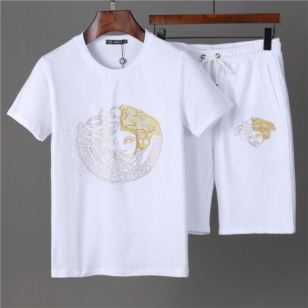 mens versace свободный дизайнер mens nwe мужской спортивной моды толстовки и брюки 2 комплекта сплошной цвет бренда набор одежды мужской спо, Gray
mens versace свободный дизайнер mens nwe мужской спортивной моды толстовки и брюки 2 комплекта сплошной цвет бренда набор одежды мужской спо, Gray