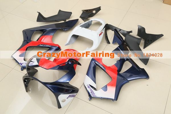New injection ab motorcycle fairing kit for honda cbr 929rr 929 2000 2001 cbr929rr 00 01 cbr 900rr fairing part et cu tom red blue
New injection ab motorcycle fairing kit for honda cbr 929rr 929 2000 2001 cbr929rr 00 01 cbr 900rr fairing part et cu tom red blue