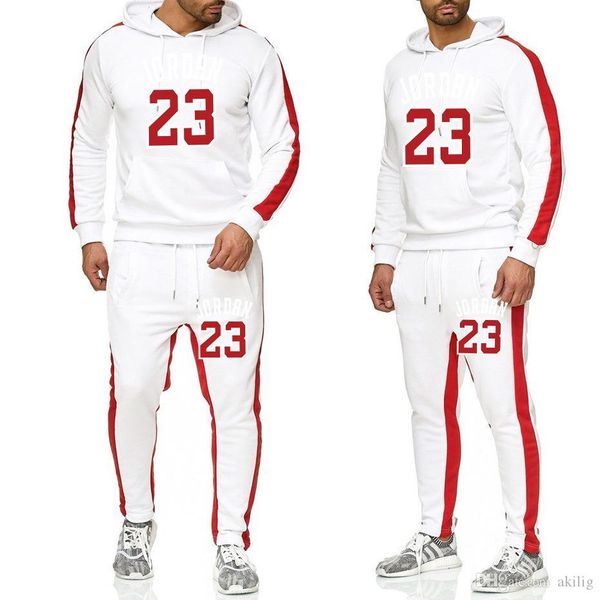 2019 set brand sweatsuit tracksuit men hoodies pants mens clothing sweatshirt pullover women casual sport tracksuit sweat, Gray
2019 set brand sweatsuit tracksuit men hoodies pants mens clothing sweatshirt pullover women casual sport tracksuit sweat, Gray