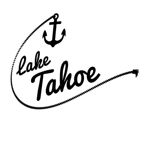 15*11.2cm lake tahoe vinyl sticker fashion personality creativity classic attractive car accessories
15*11.2cm lake tahoe vinyl sticker fashion personality creativity classic attractive car accessories