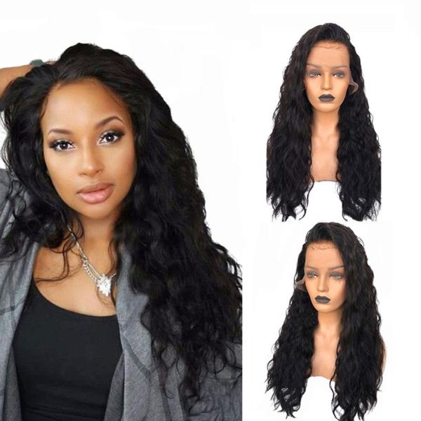 fureya hair long curly wigs 360 lace for black women 150% density brazilian remy human hair pre plucked bleached knots, Black;brown
fureya hair long curly wigs 360 lace for black women 150% density brazilian remy human hair pre plucked bleached knots, Black;brown