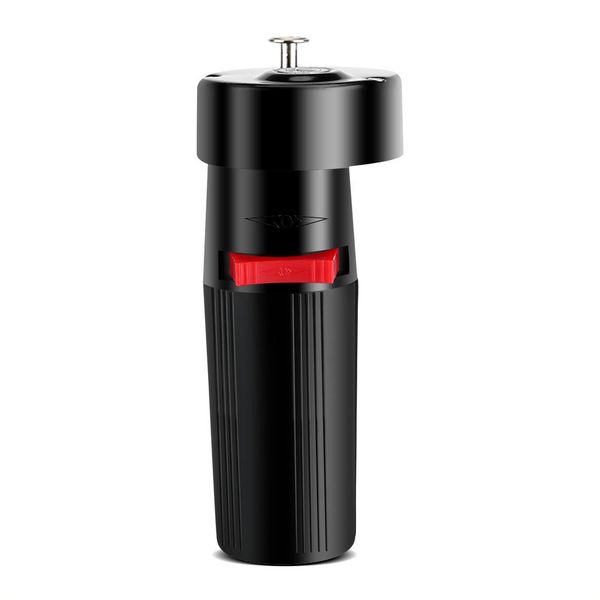 dc 1.5v d размер батарейках твердая гриль барбекю ротатор мотор барбекю жаркое кронштейн вспомогательное оборудование
dc 1.5v d размер батарейках твердая гриль барбекю ротатор мотор барбекю жаркое кронштейн вспомогательное оборудование