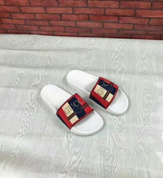 rubber slide sandal floral brocade men slipper gear bottoms flip flops women striped beach causal slipper us6-12 098, Black
rubber slide sandal floral brocade men slipper gear bottoms flip flops women striped beach causal slipper us6-12 098, Black