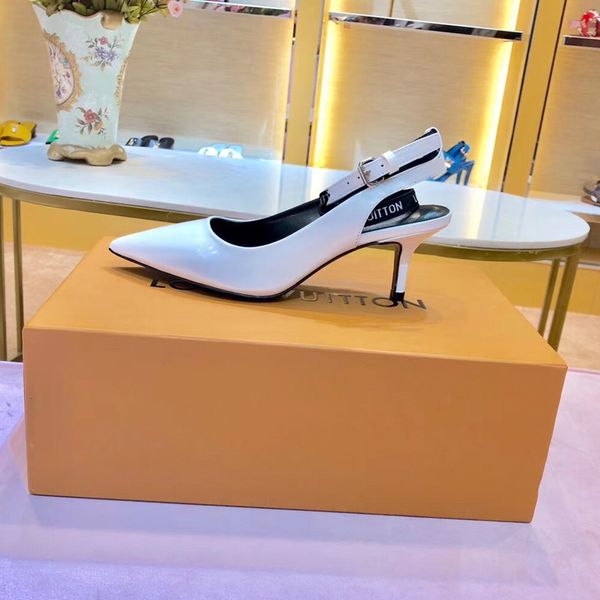 2019 sandals designer slide designer shoes designer super star flip-flops for women custom size 35-42, Black
2019 sandals designer slide designer shoes designer super star flip-flops for women custom size 35-42, Black
