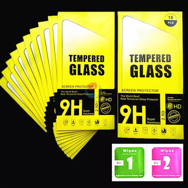 retail package 2.5d 9h tempered glass for iphone samsung huawei oppo vivo nokia xiaomi oneplus lg motorola screen protector dhl shipped
retail package 2.5d 9h tempered glass for iphone samsung huawei oppo vivo nokia xiaomi oneplus lg motorola screen protector dhl shipped