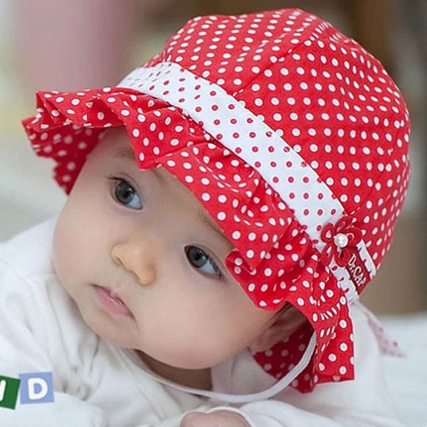 sweet heart kids toddlers baby girls sun hat polka dot flower bucket cap bowknot pearl cotton baby hat, Yellow
sweet heart kids toddlers baby girls sun hat polka dot flower bucket cap bowknot pearl cotton baby hat, Yellow