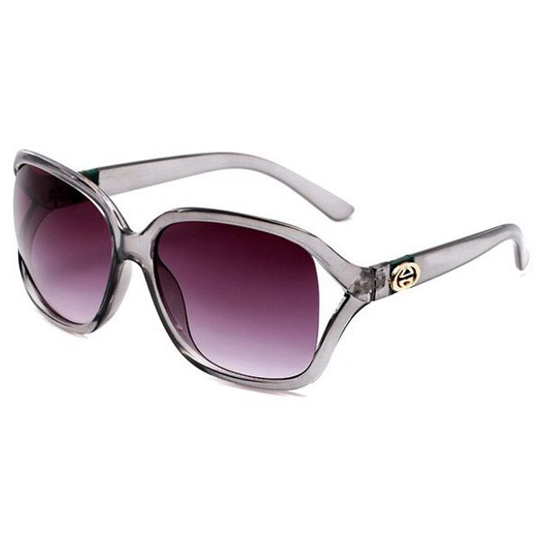 popular luxury designer sunglasses for women men classic vintage sunglasses man woman designer eyeglasses sports fishing sun shades glasses, White;black
popular luxury designer sunglasses for women men classic vintage sunglasses man woman designer eyeglasses sports fishing sun shades glasses, White;black