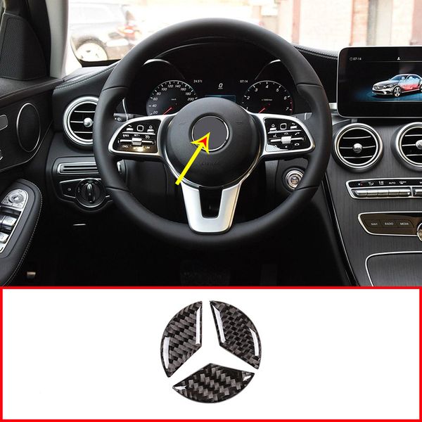 настоящие наклейки на рулевое колесо из углеродного волокна для c class w205 for-glc-class x253 2015-2019 аксессуары
настоящие наклейки на рулевое колесо из углеродного волокна для c class w205 for-glc-class x253 2015-2019 аксессуары