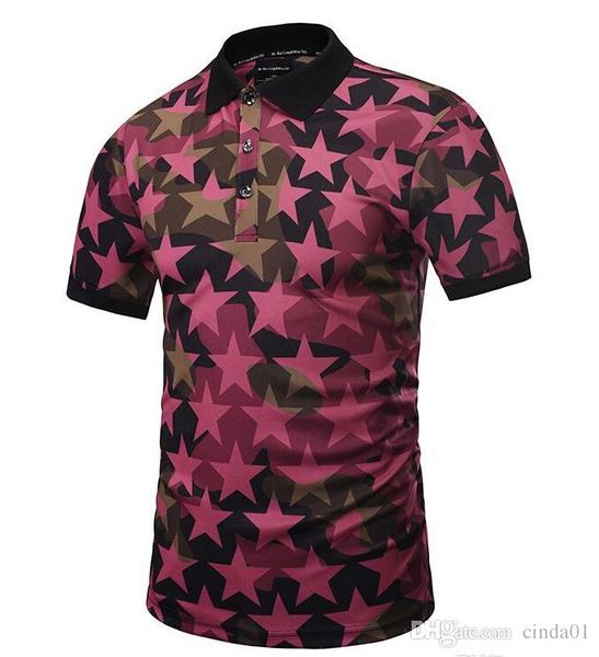 мужская одежда pink stars печатные рубашки с коротким рукавом стенд воротник мужские рубашки m-3xl бесплатная доставка, White;black
мужская одежда pink stars печатные рубашки с коротким рукавом стенд воротник мужские рубашки m-3xl бесплатная доставка, White;black