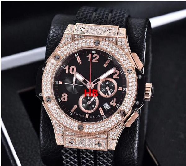 Relógios de pulso oppo0095
Relógios de pulso oppo0095